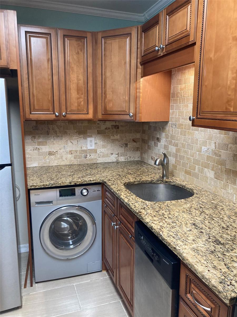 TERRACE PARK OF FIVE TOWNS - Residential