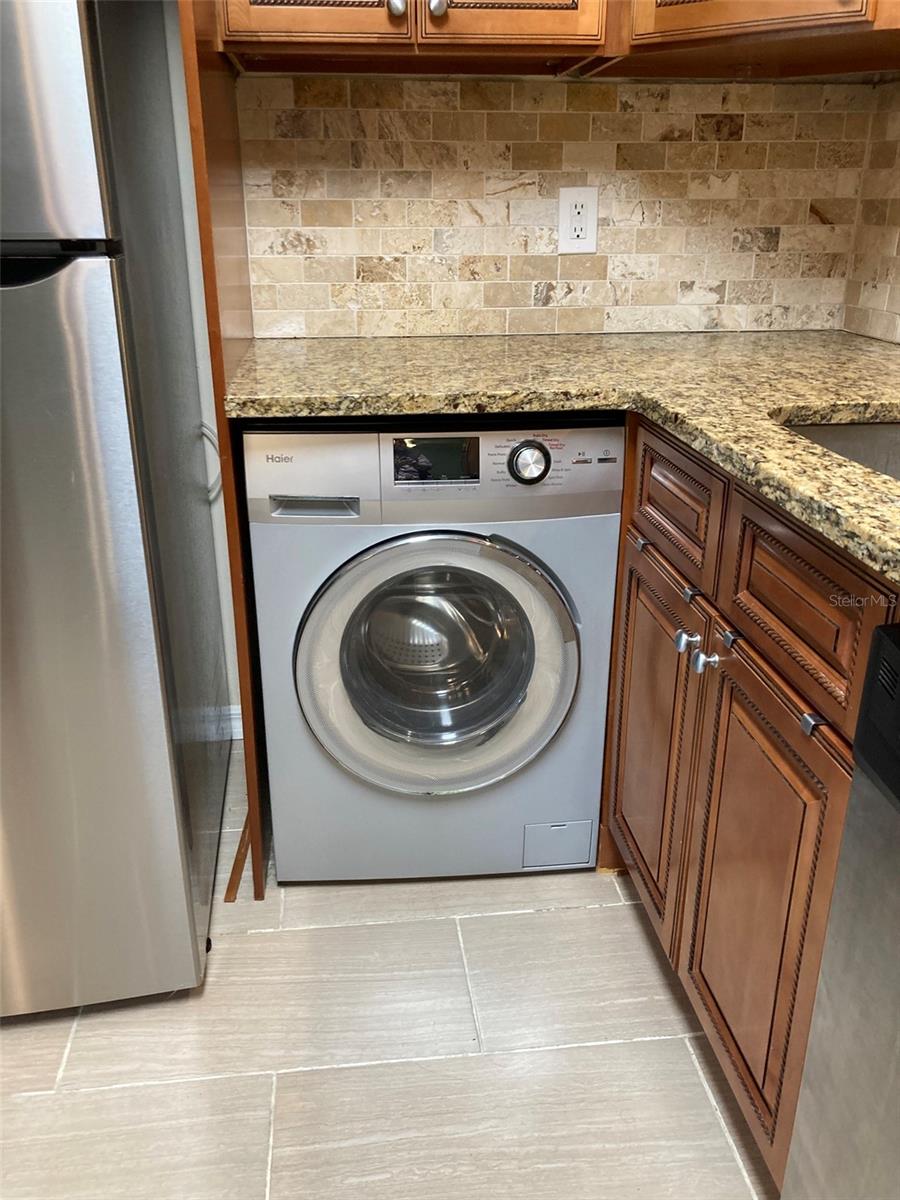 TERRACE PARK OF FIVE TOWNS - Residential