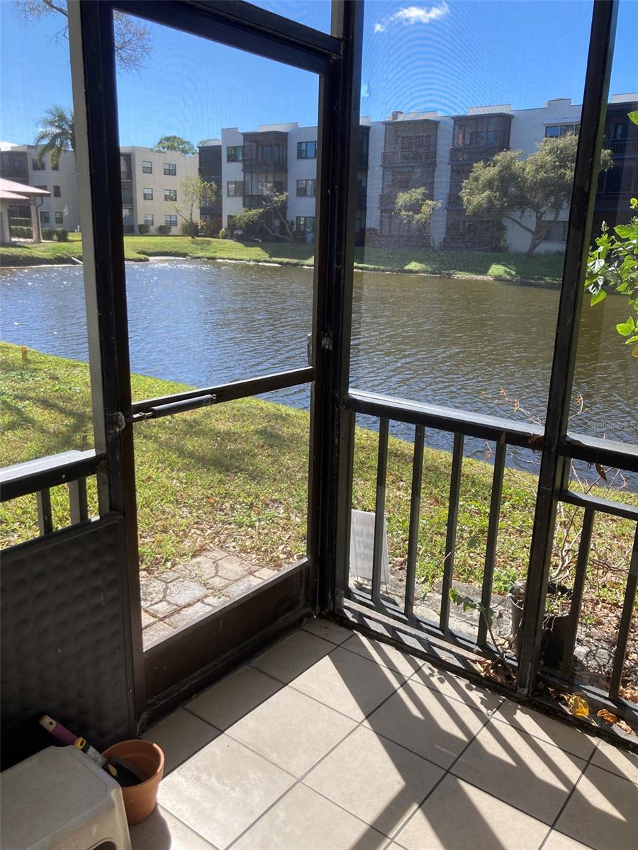 TERRACE PARK OF FIVE TOWNS - Residential