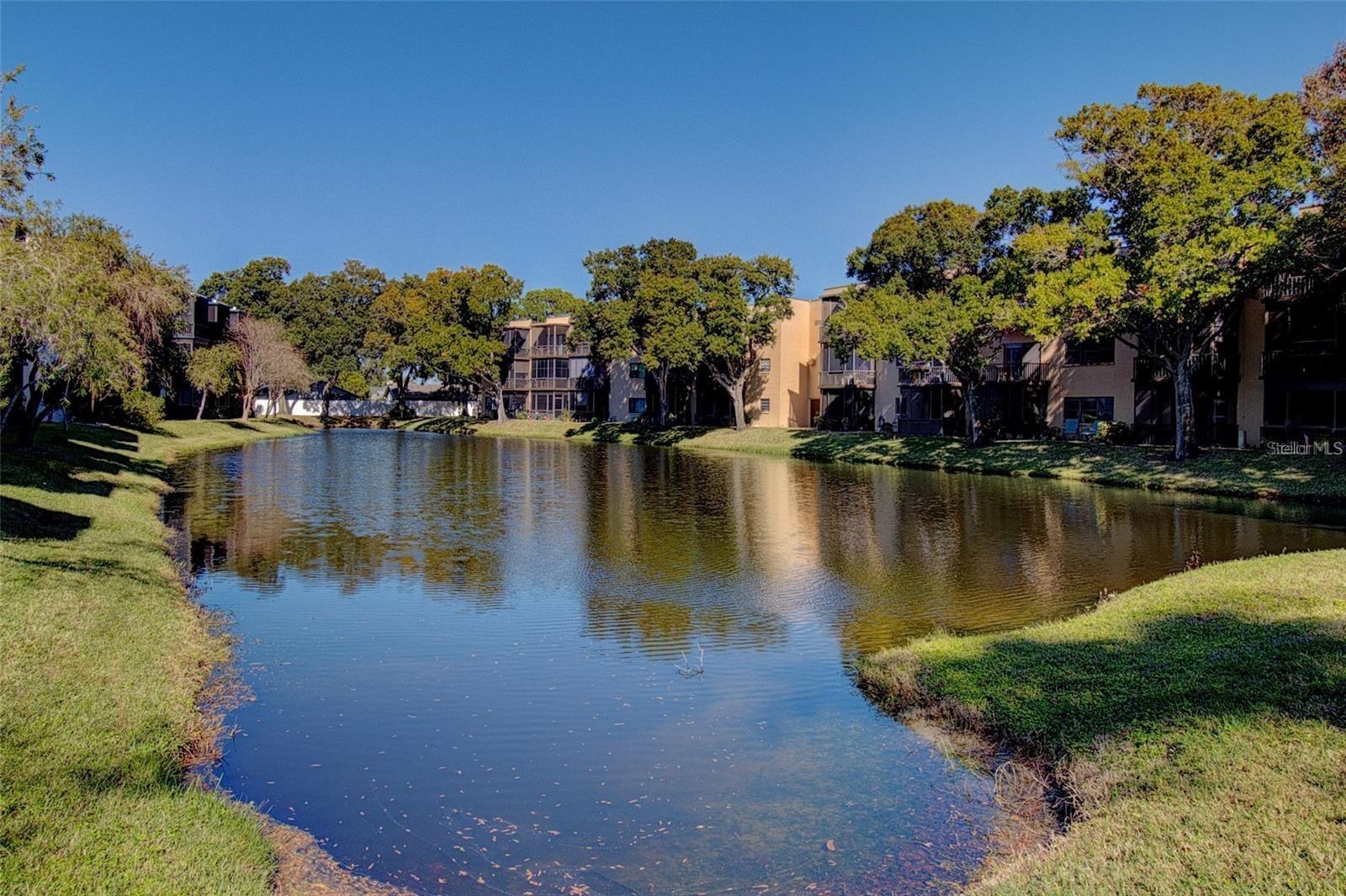 TERRACE PARK OF FIVE TOWNS - Residential