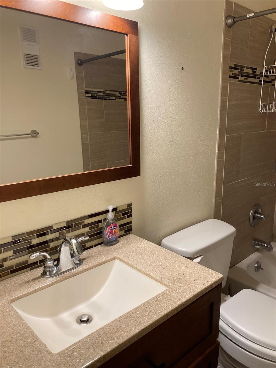 TERRACE PARK OF FIVE TOWNS - Residential