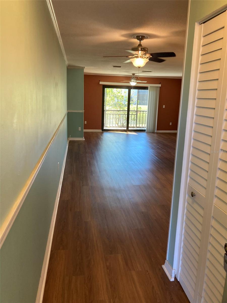 TERRACE PARK OF FIVE TOWNS - Residential