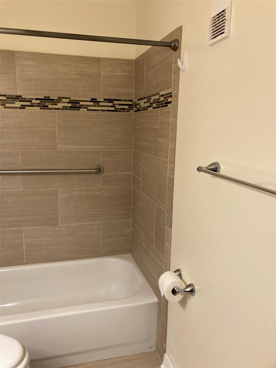 TERRACE PARK OF FIVE TOWNS - Residential