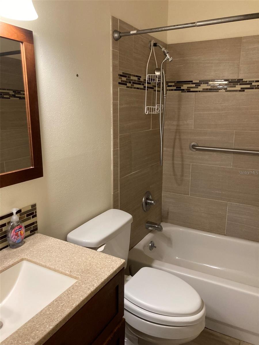 TERRACE PARK OF FIVE TOWNS - Residential