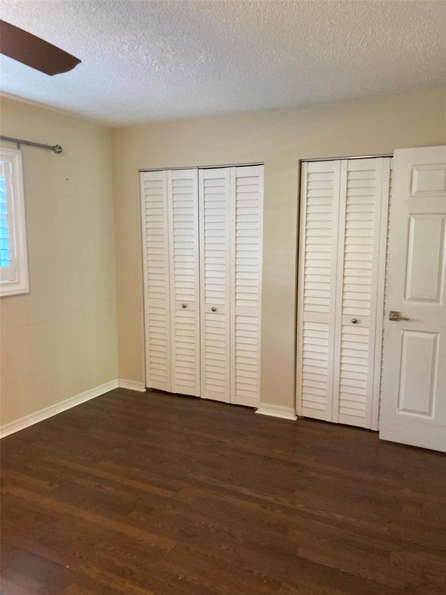 TERRACE PARK OF FIVE TOWNS - Residential