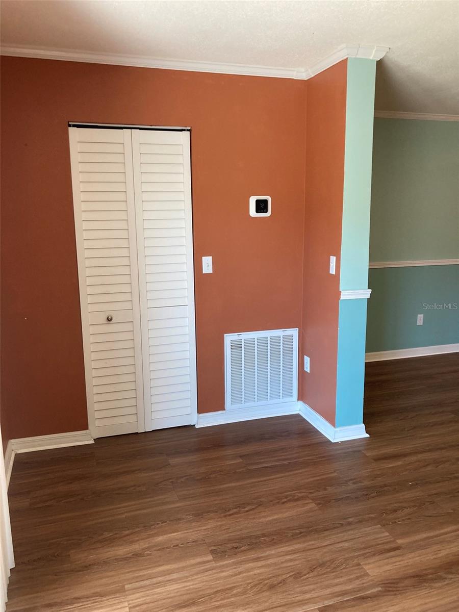 TERRACE PARK OF FIVE TOWNS - Residential