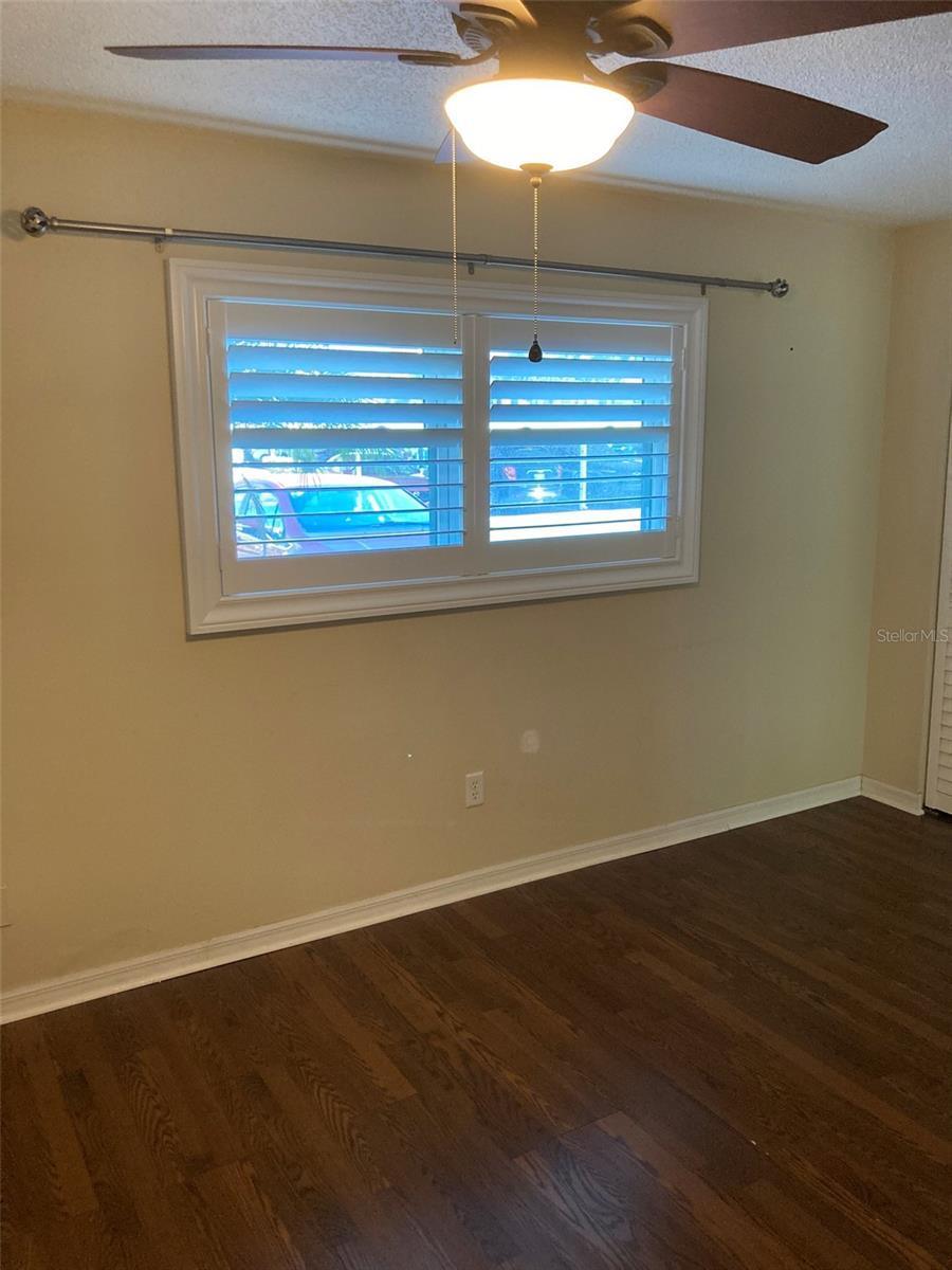 TERRACE PARK OF FIVE TOWNS - Residential