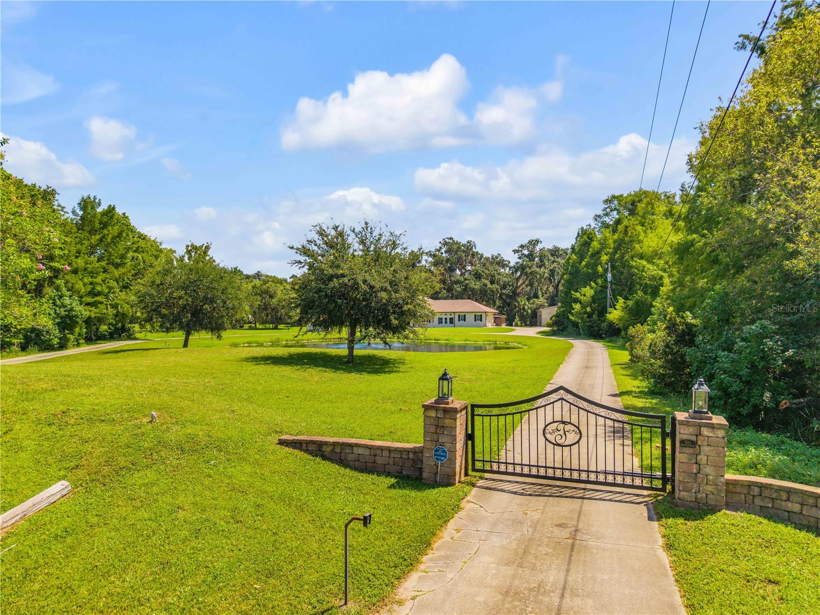 1780 OLD MISSION ROAD