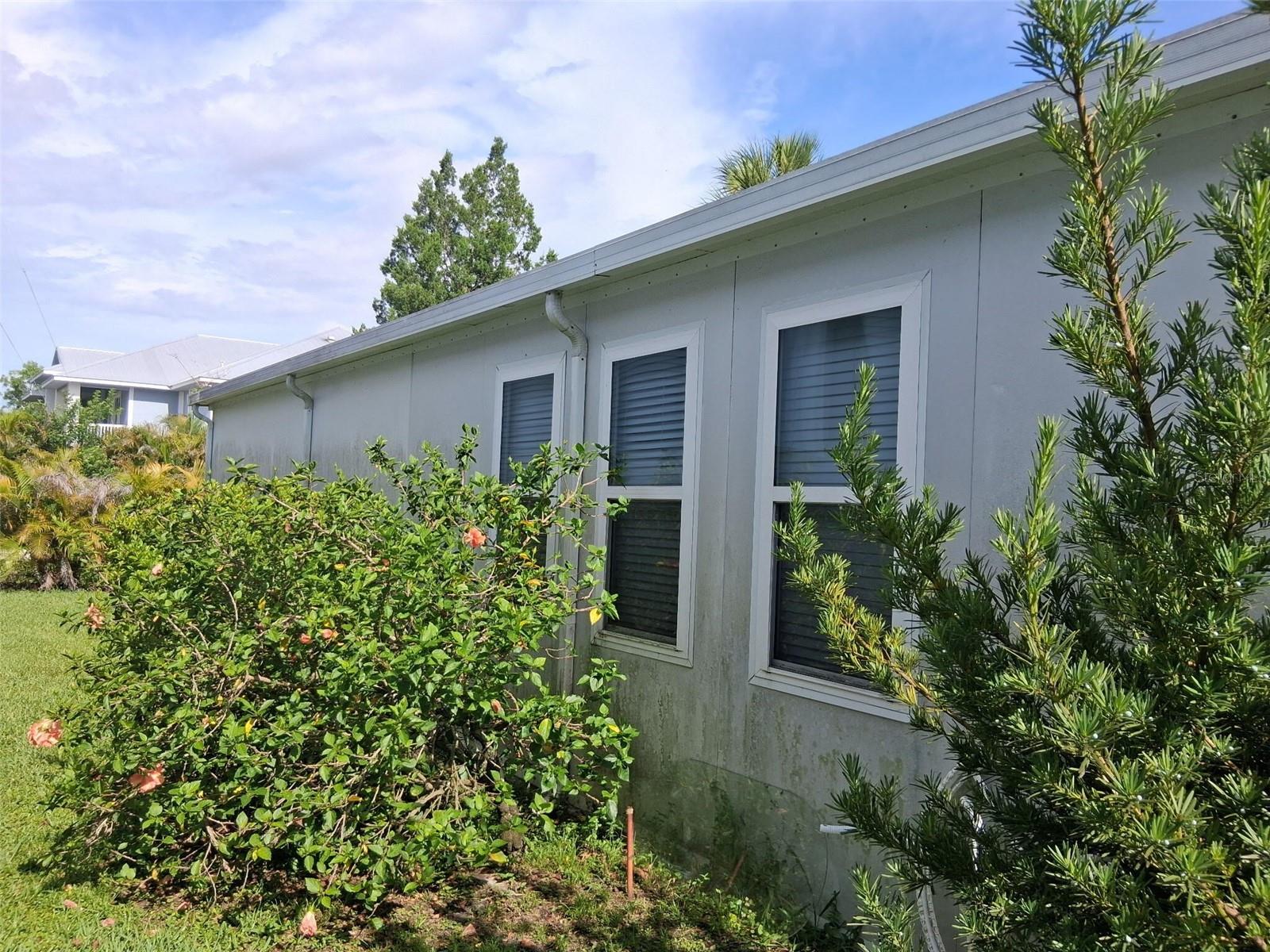 24437 HARBORVIEW ROAD 36