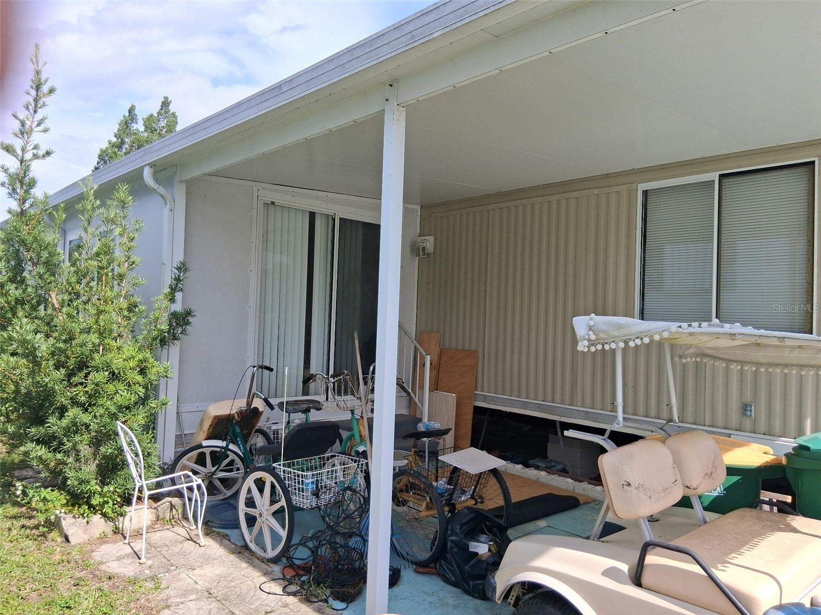 24437 HARBORVIEW ROAD 36