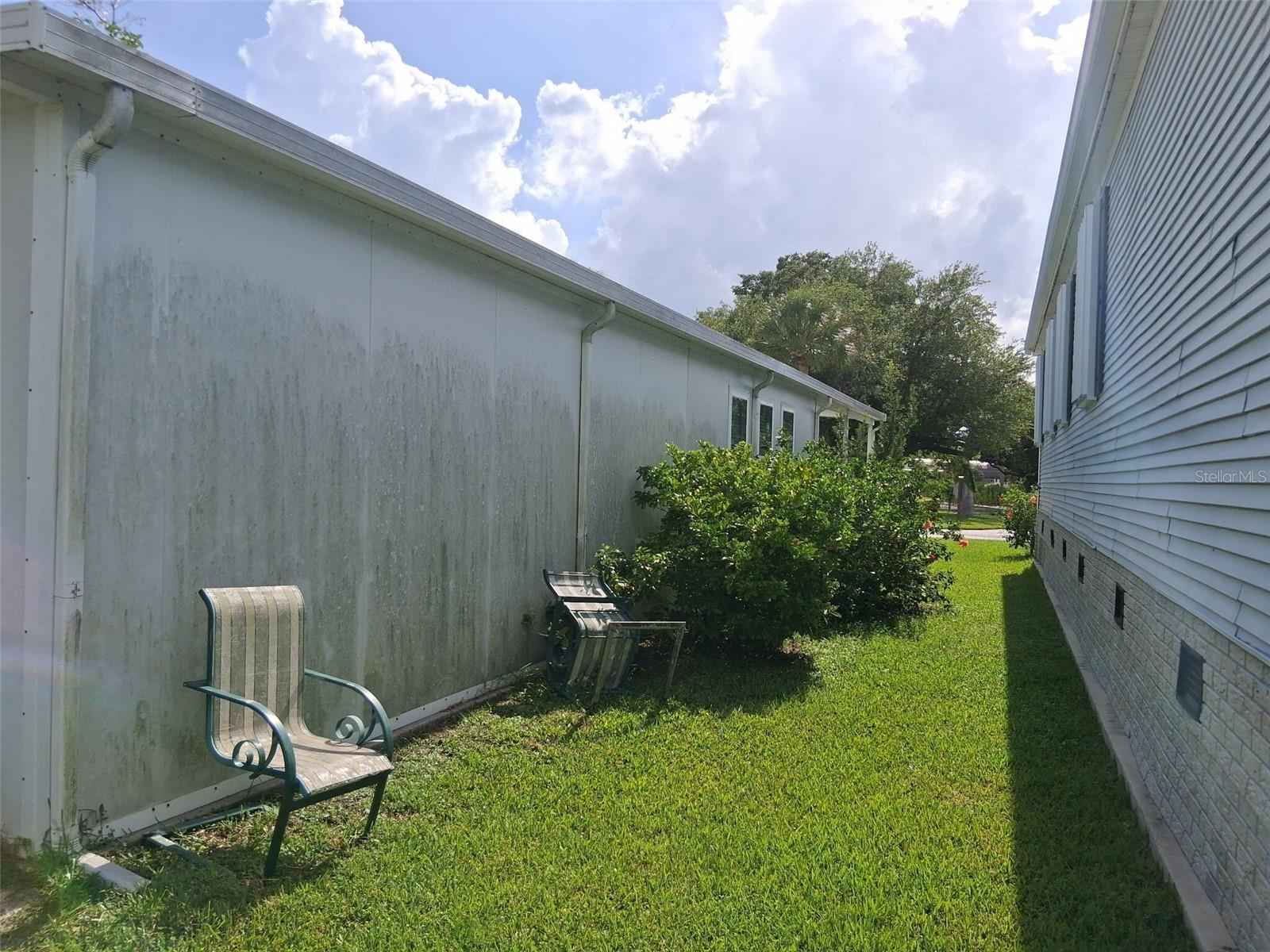 24437 HARBORVIEW ROAD 36