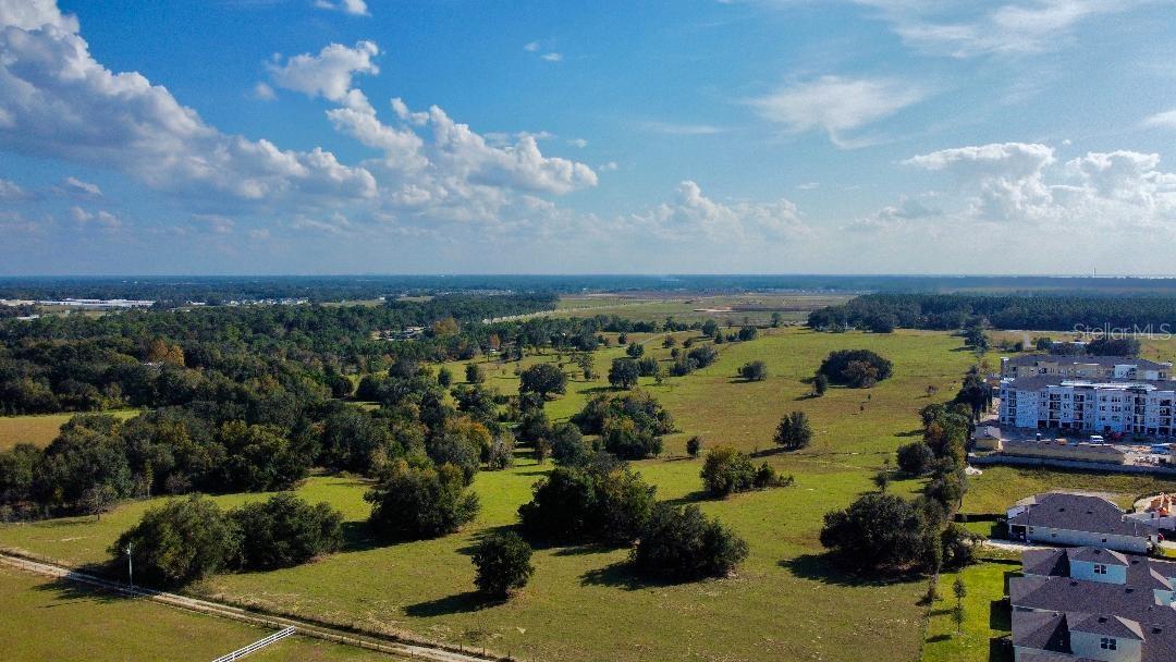 CROSSROADS/KELLY PK PH 1A - Residential Lease