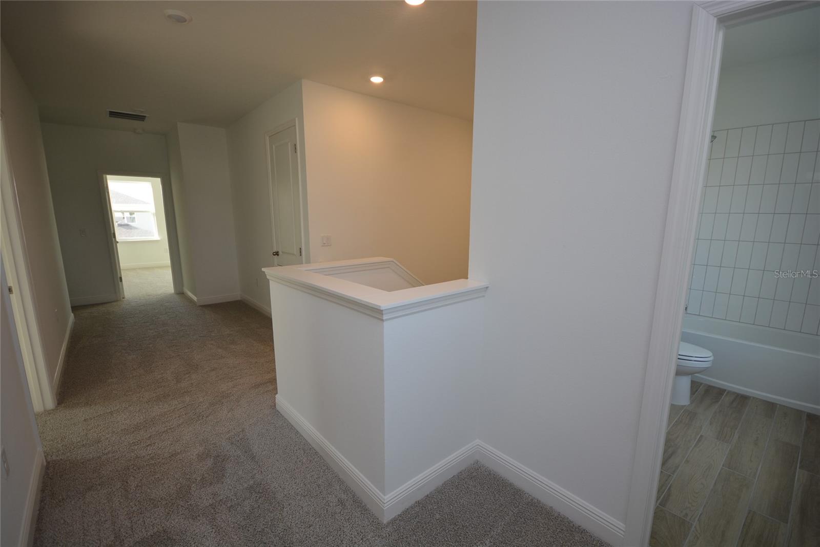 CROSSROADS/KELLY PK PH 1A - Residential Lease