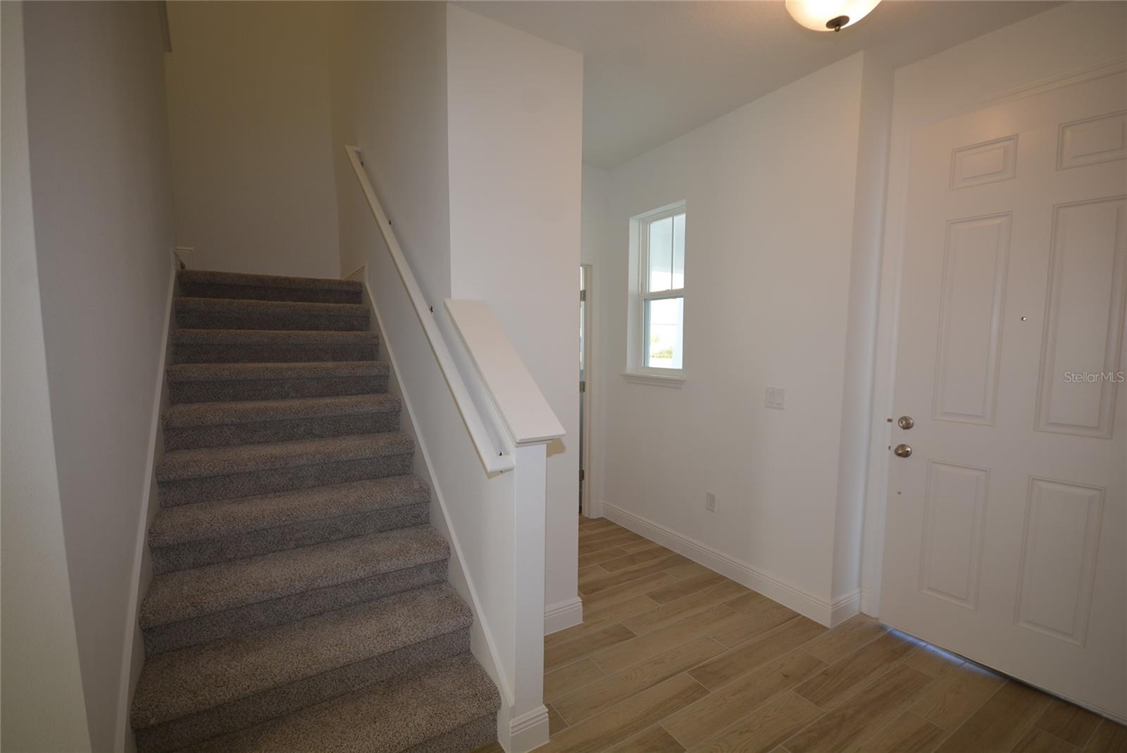 CROSSROADS/KELLY PK PH 1A - Residential Lease