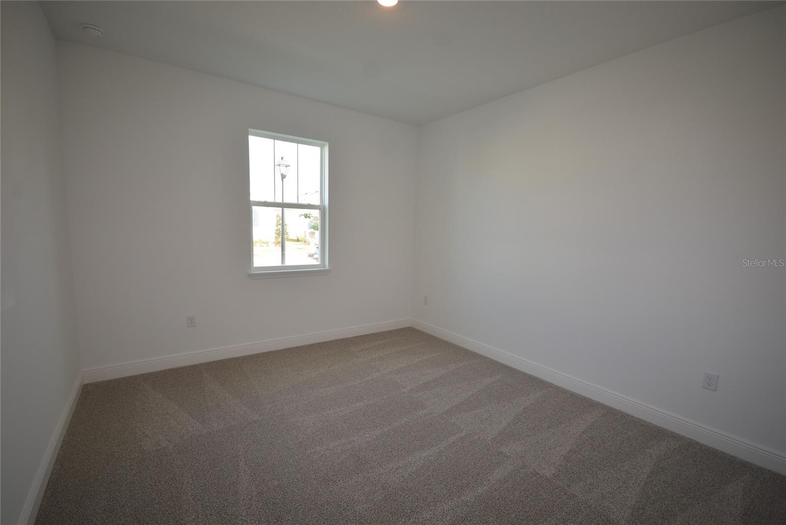 CROSSROADS/KELLY PK PH 1A - Residential Lease