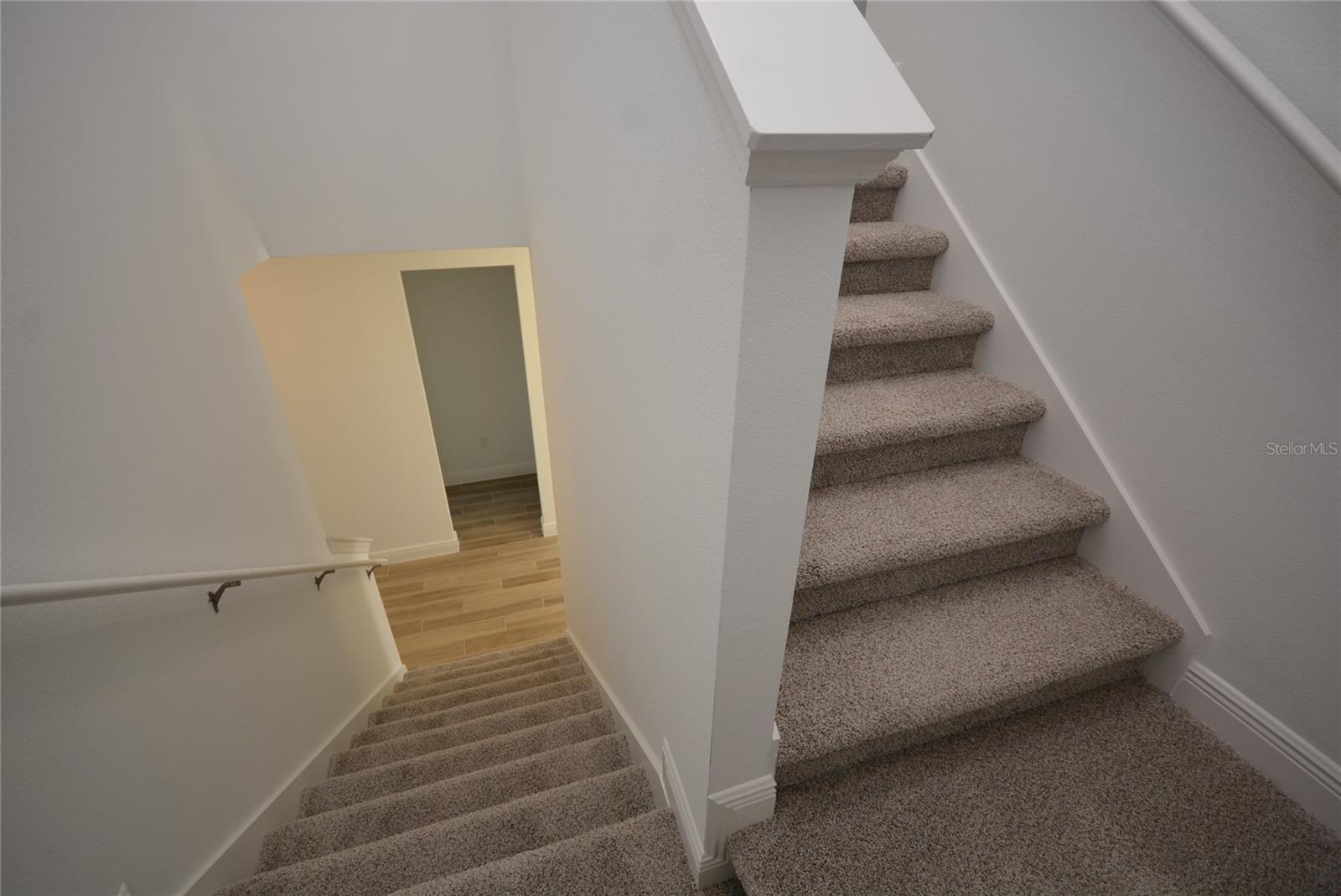 CROSSROADS/KELLY PK PH 1A - Residential Lease