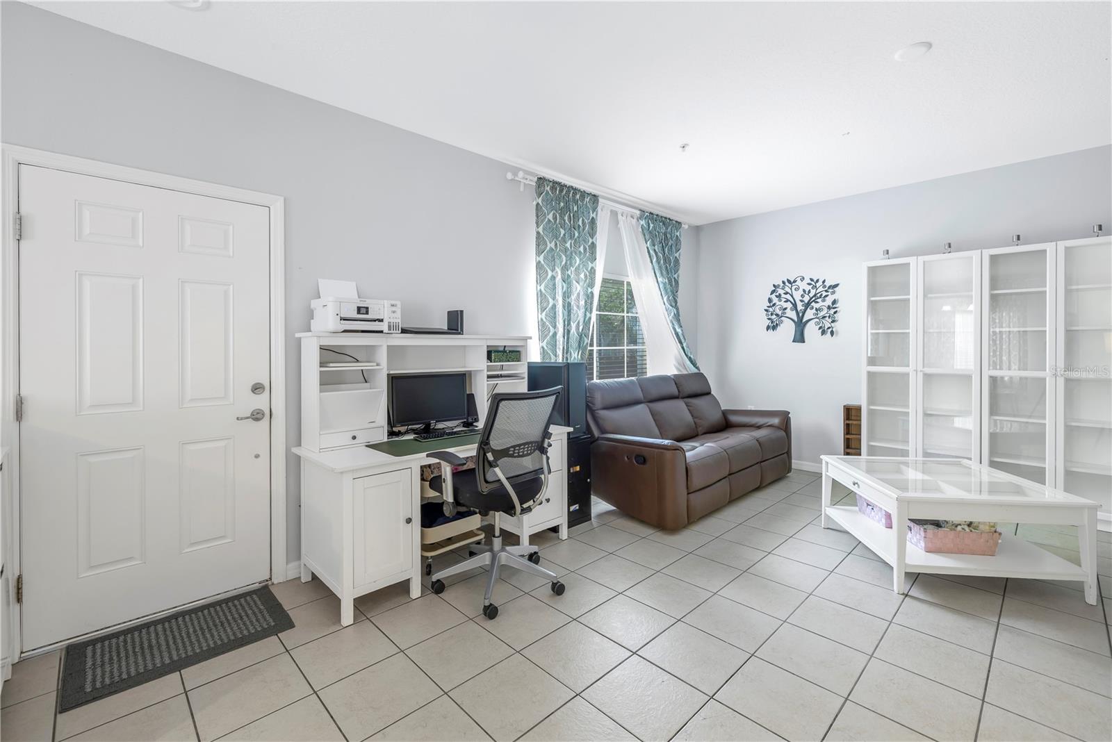 3609 45TH TERRACE W 102
