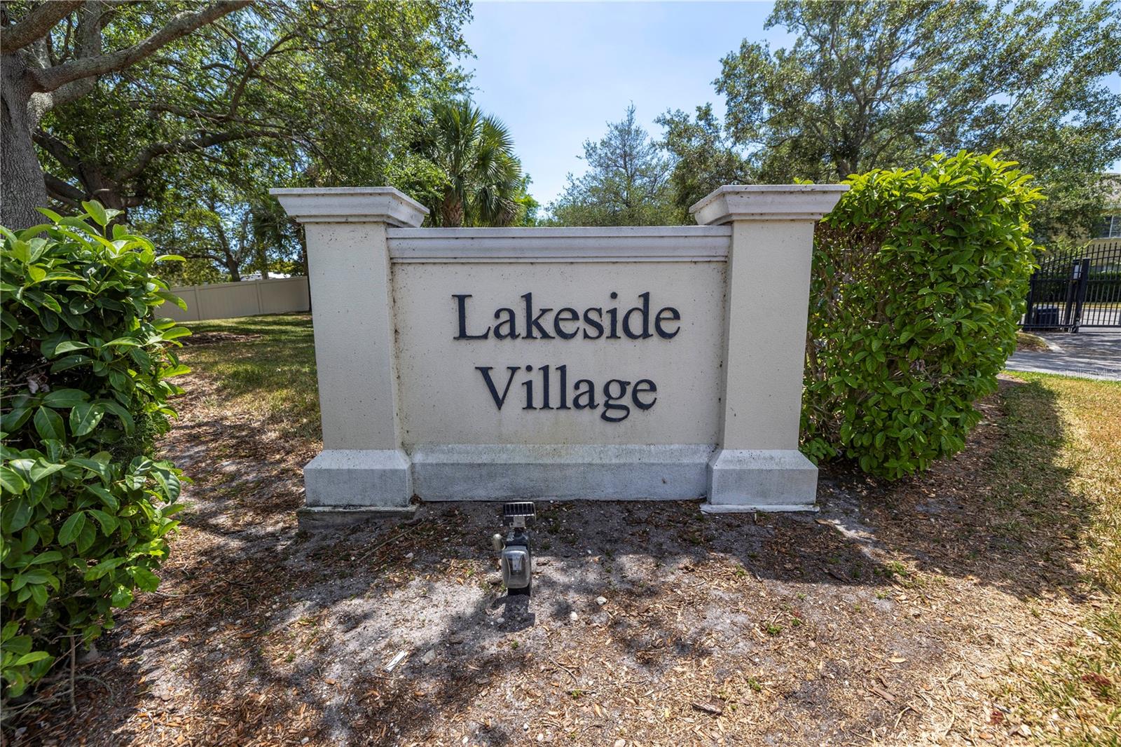 3609 45TH TERRACE W 102