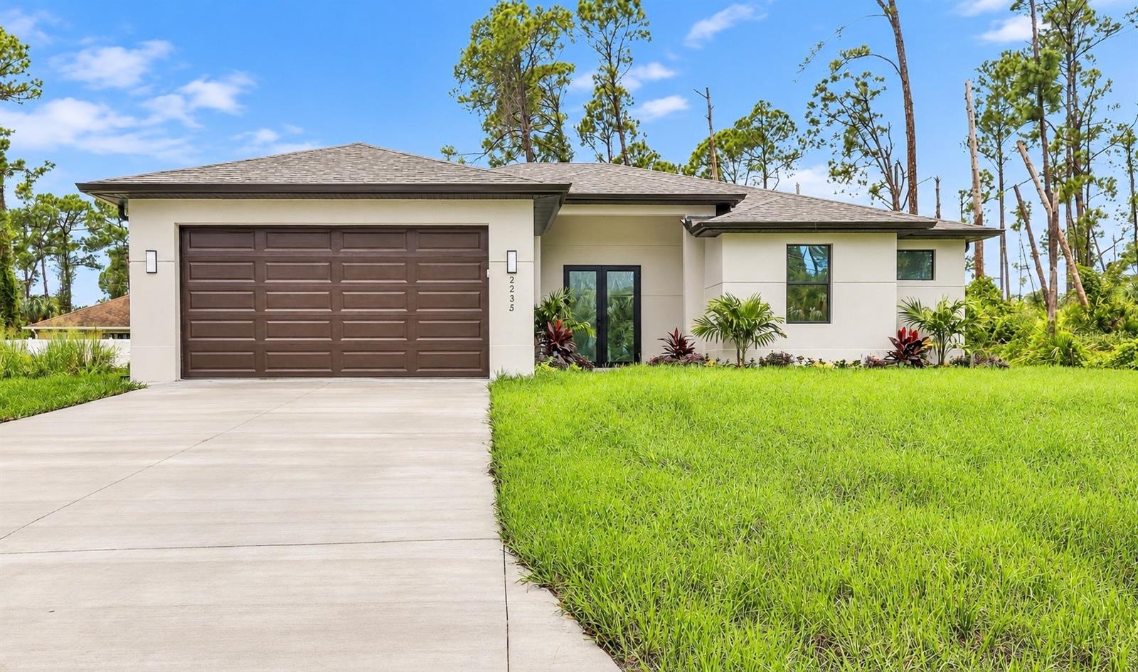 2235 NABBLE LANE