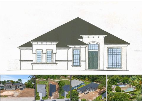 Photo of 19 Old Oak Drive N, Palm Coast, FL 32137 (MLS # FC311068) Photo of 19 Old Oak Drive N, Palm Coast, FL 32137 (MLS # FC311068)