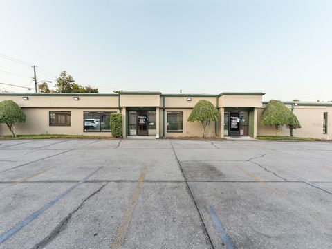 924 S FLORIDA AVENUE LAKELAND FL 33803