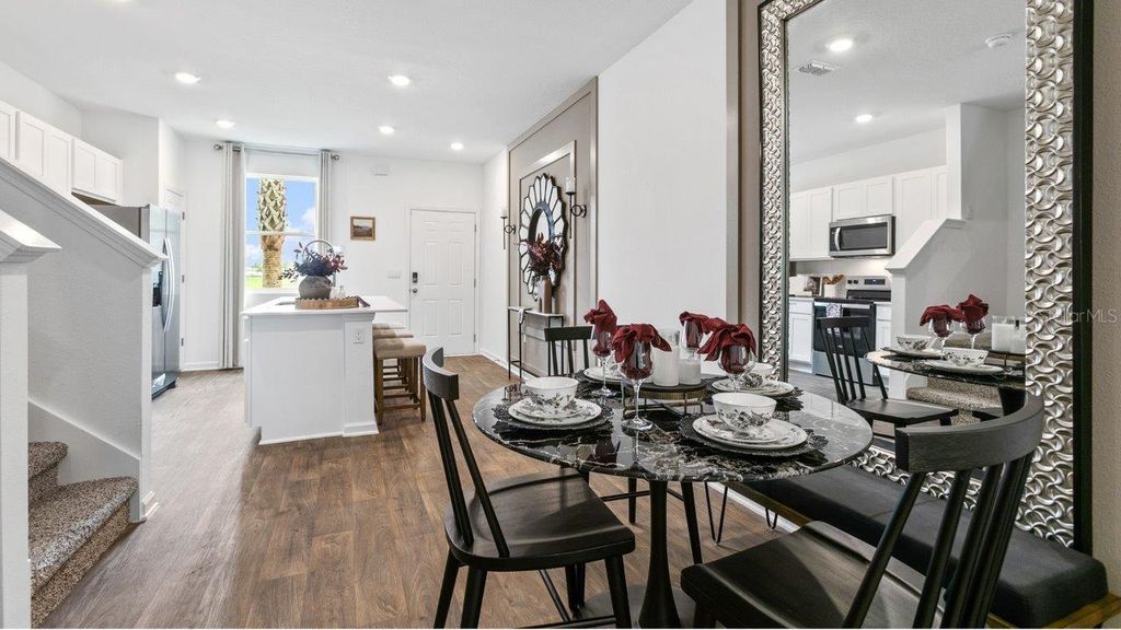 Photo of 58 Montellano Road, St. Augustine, FL 32084 (MLS # FC314955)