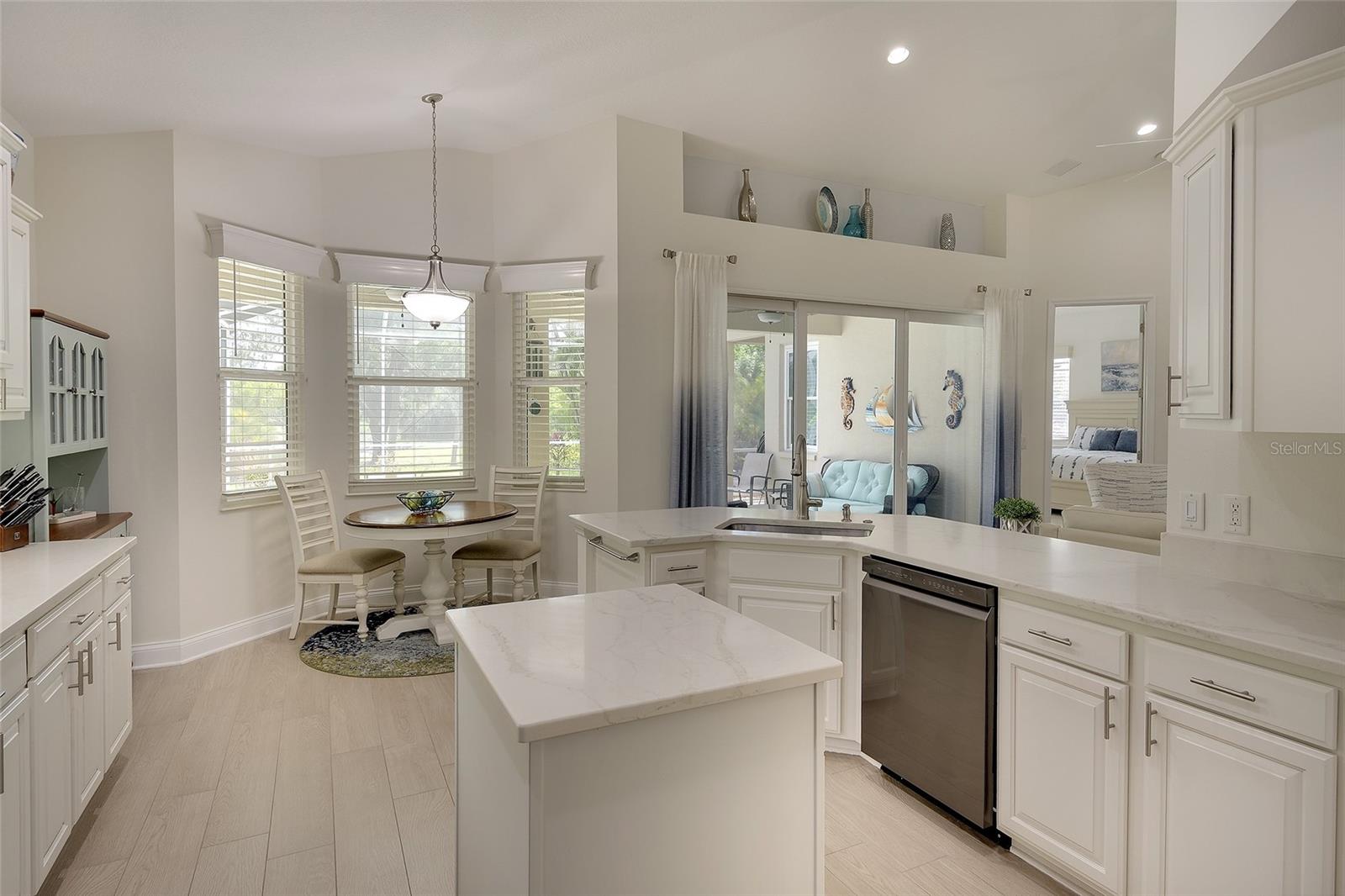 TARA PRESERVE/TAILFEATHER WAY AT TARA - Residential