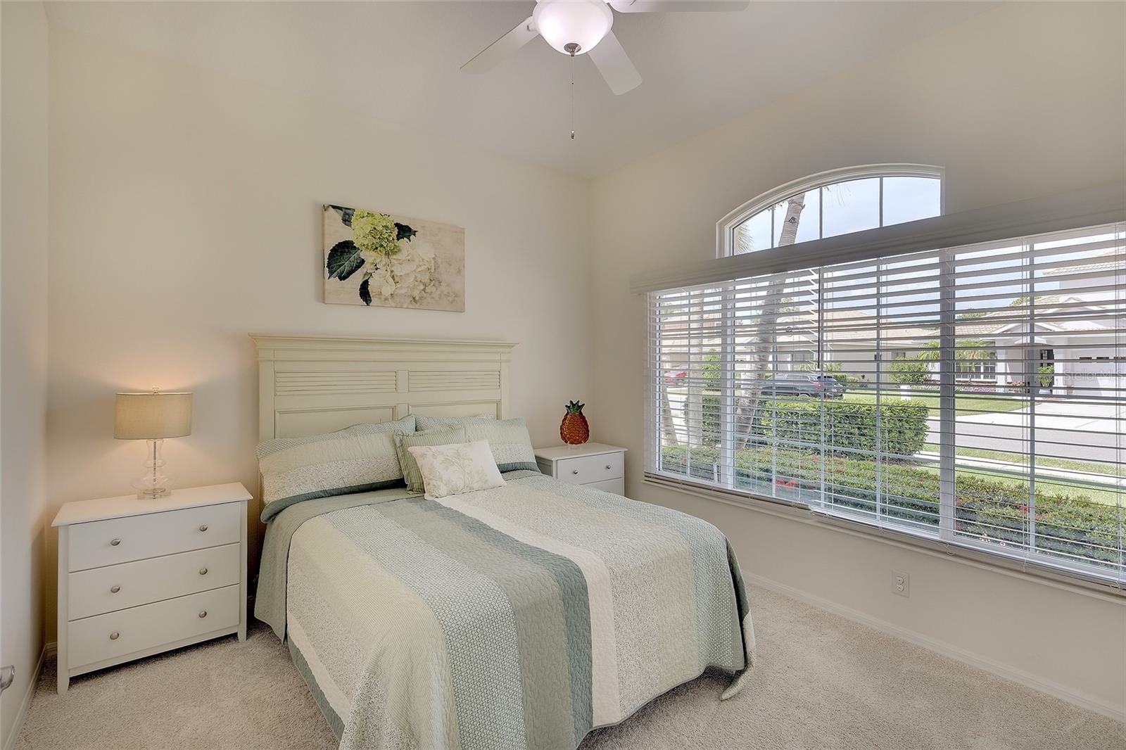 TARA PRESERVE/TAILFEATHER WAY AT TARA - Residential