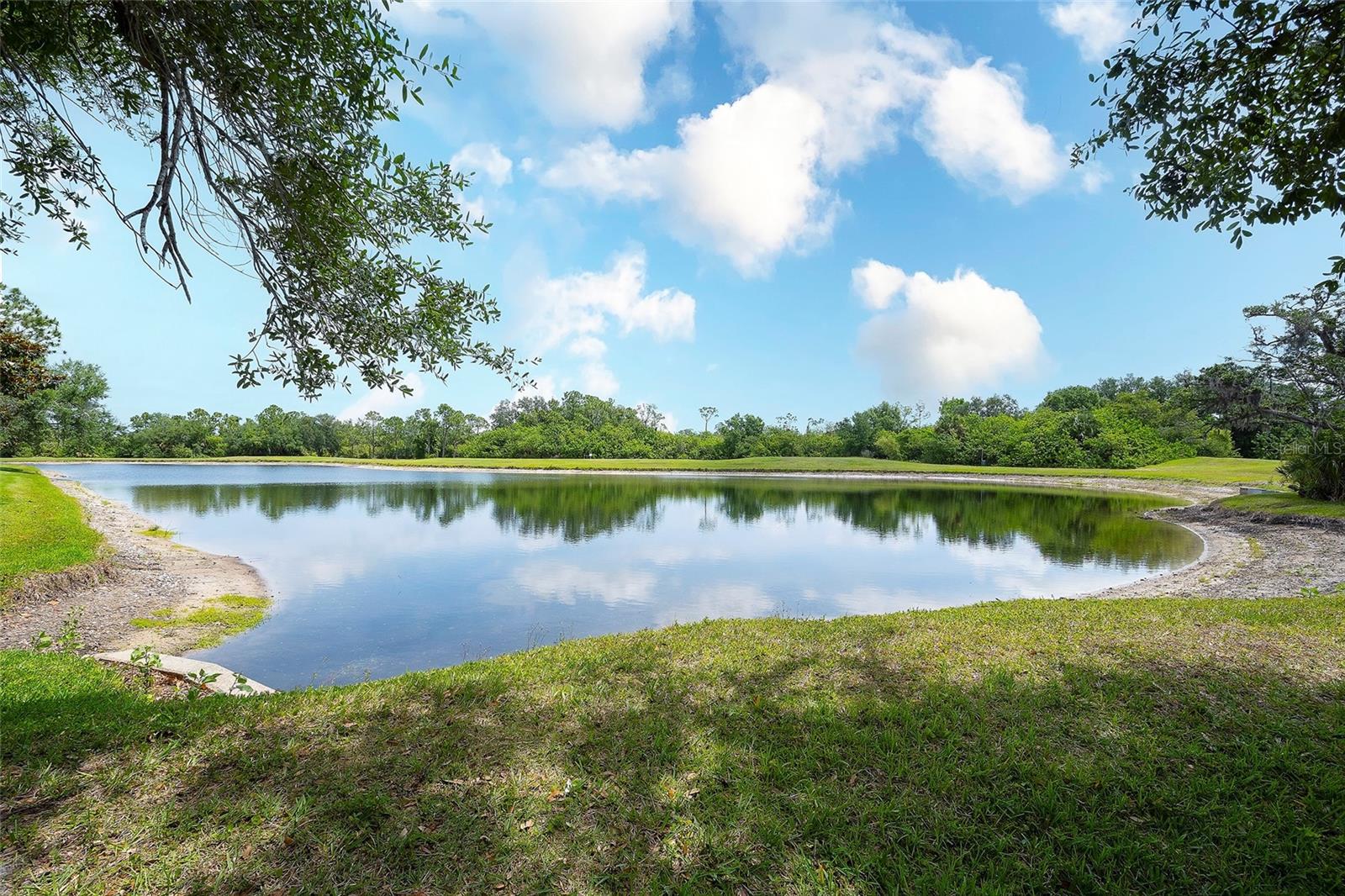 TARA PRESERVE/TAILFEATHER WAY AT TARA - Residential