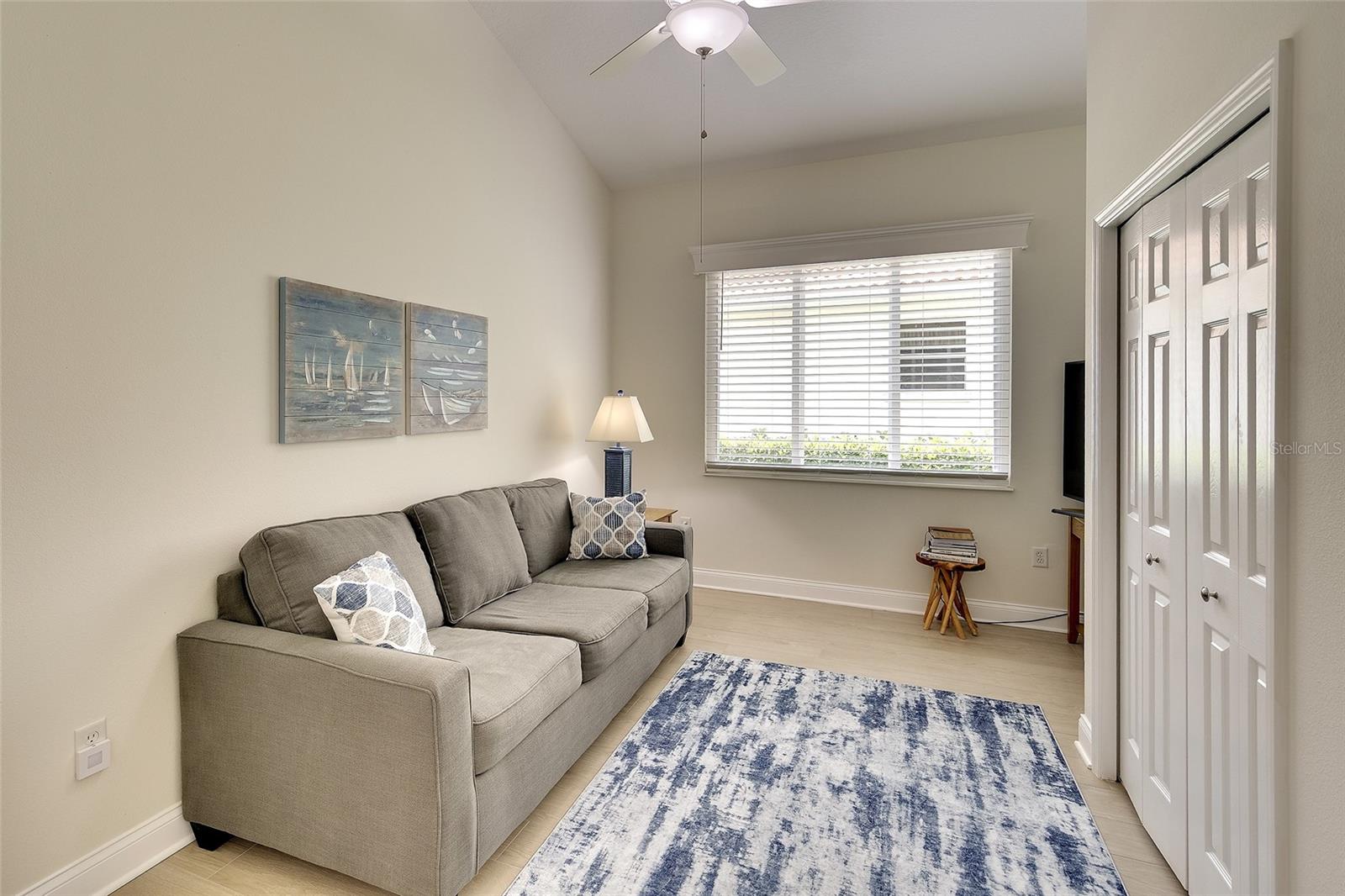 TARA PRESERVE/TAILFEATHER WAY AT TARA - Residential