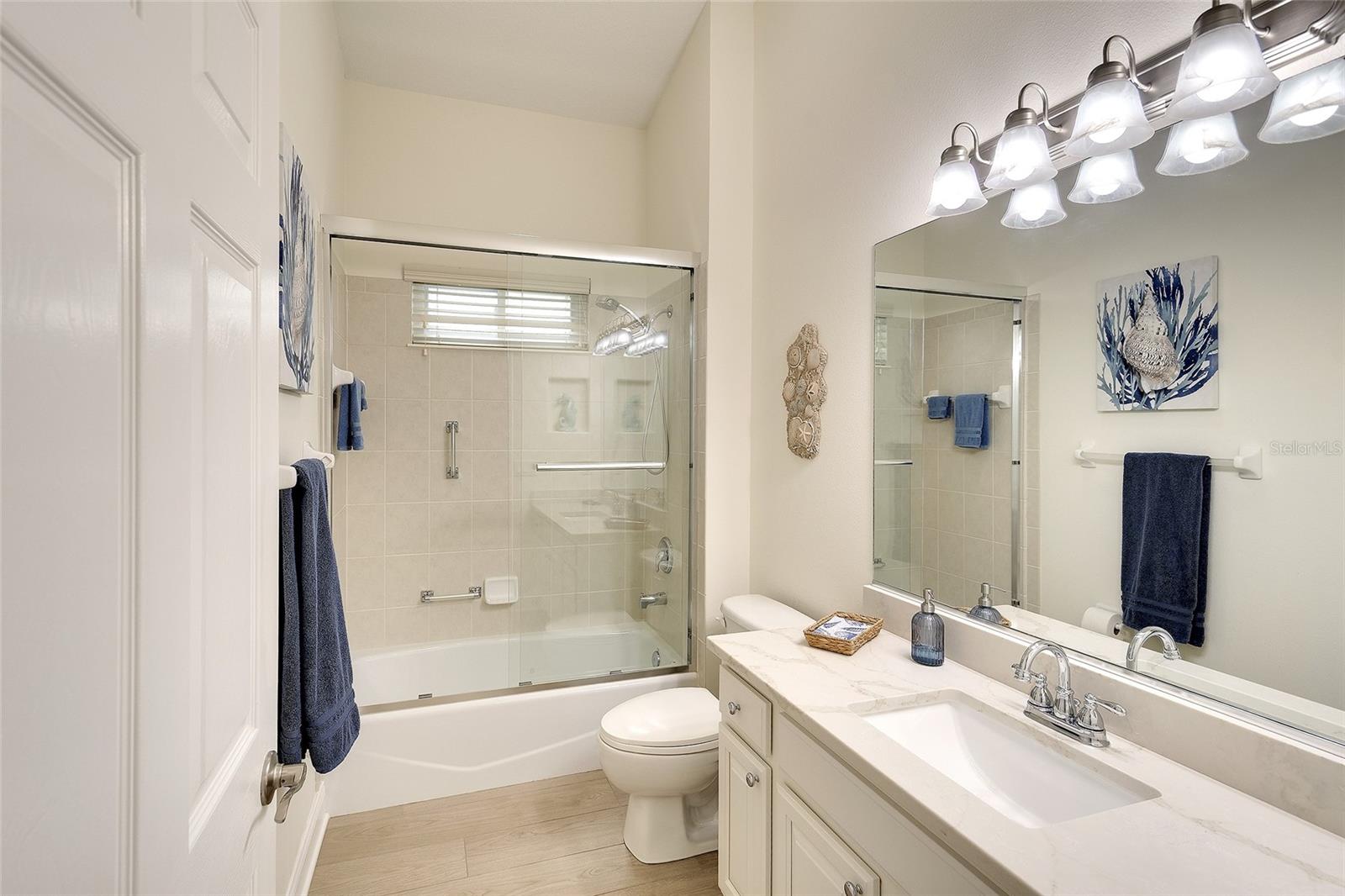 TARA PRESERVE/TAILFEATHER WAY AT TARA - Residential