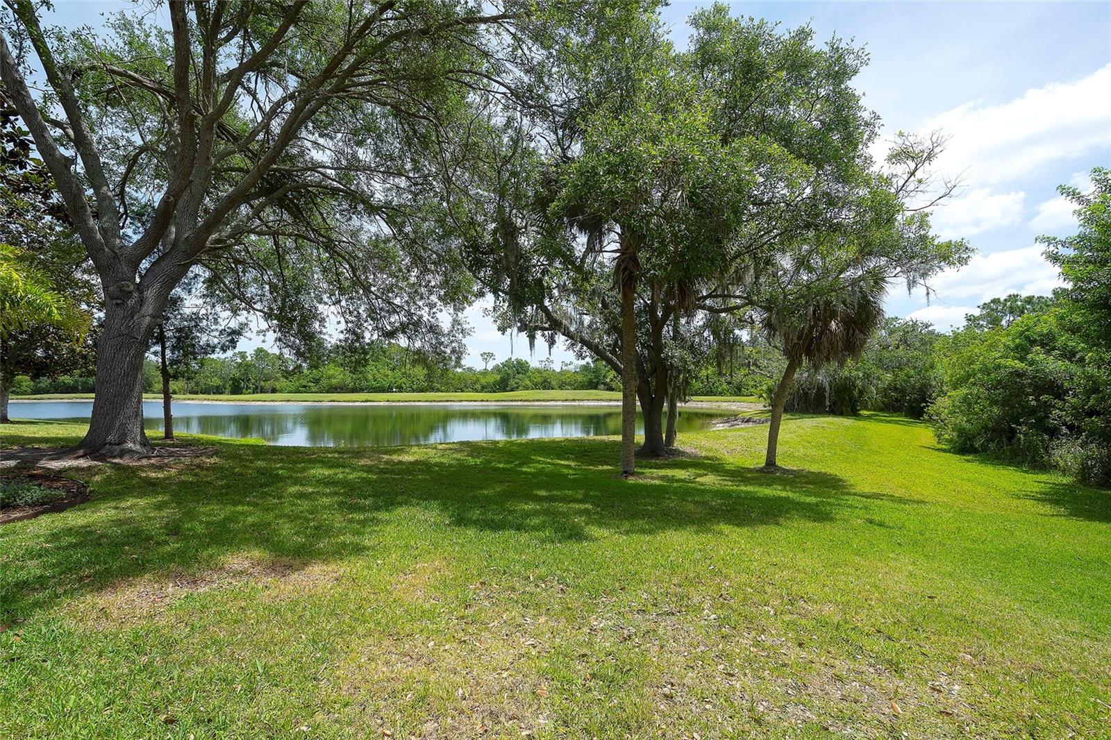 TARA PRESERVE/TAILFEATHER WAY AT TARA - Residential