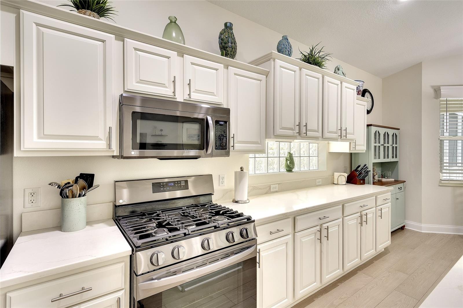TARA PRESERVE/TAILFEATHER WAY AT TARA - Residential
