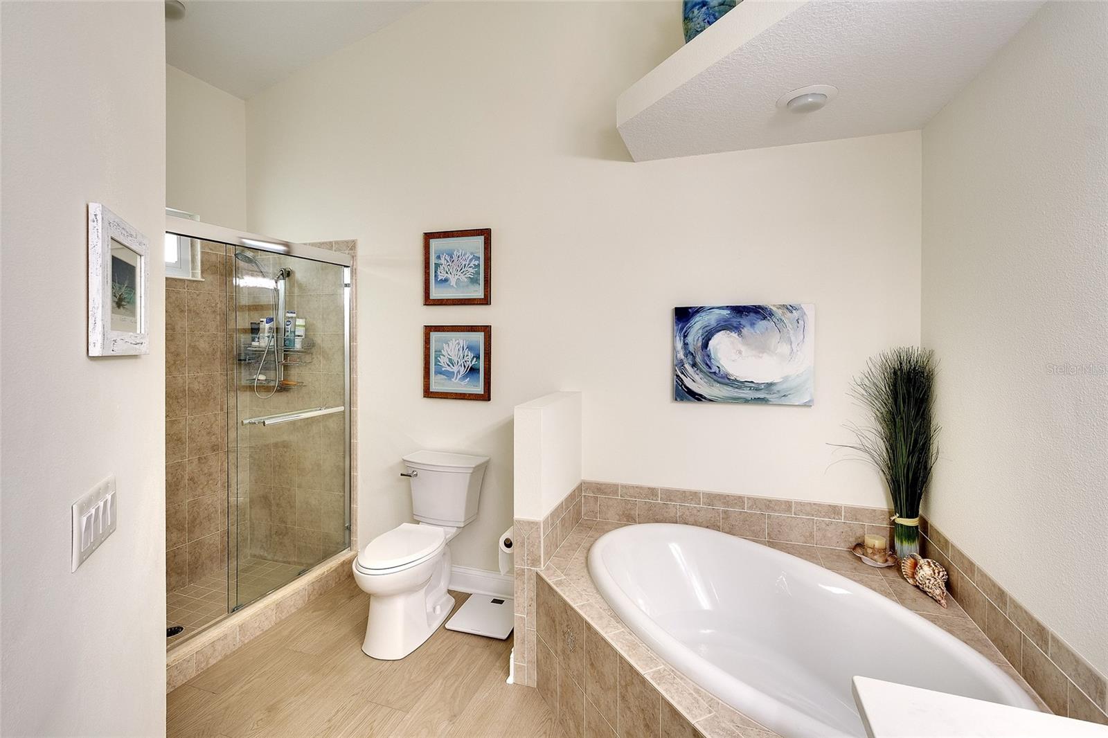 TARA PRESERVE/TAILFEATHER WAY AT TARA - Residential