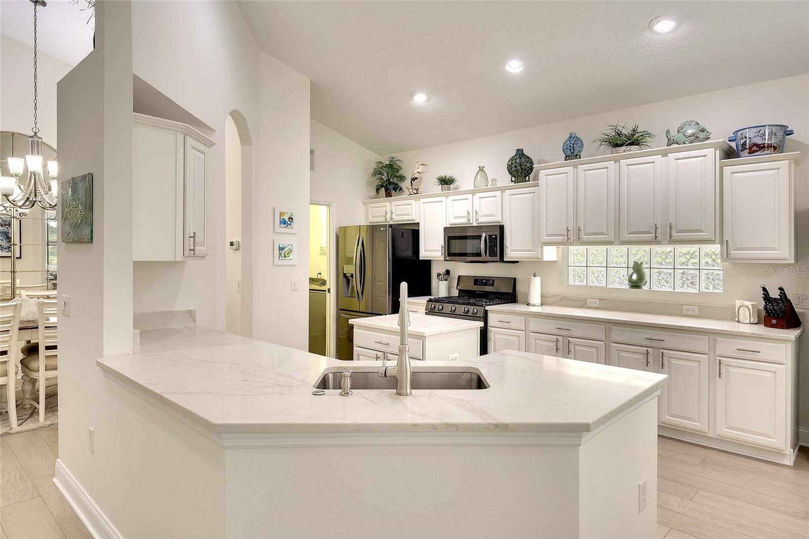 TARA PRESERVE/TAILFEATHER WAY AT TARA - Residential
