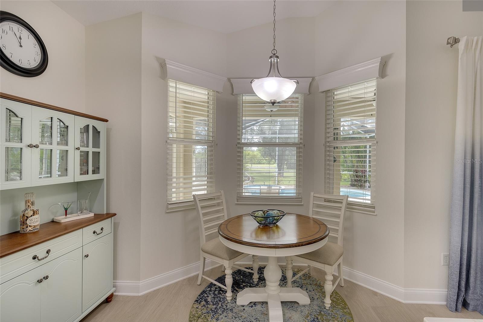 TARA PRESERVE/TAILFEATHER WAY AT TARA - Residential