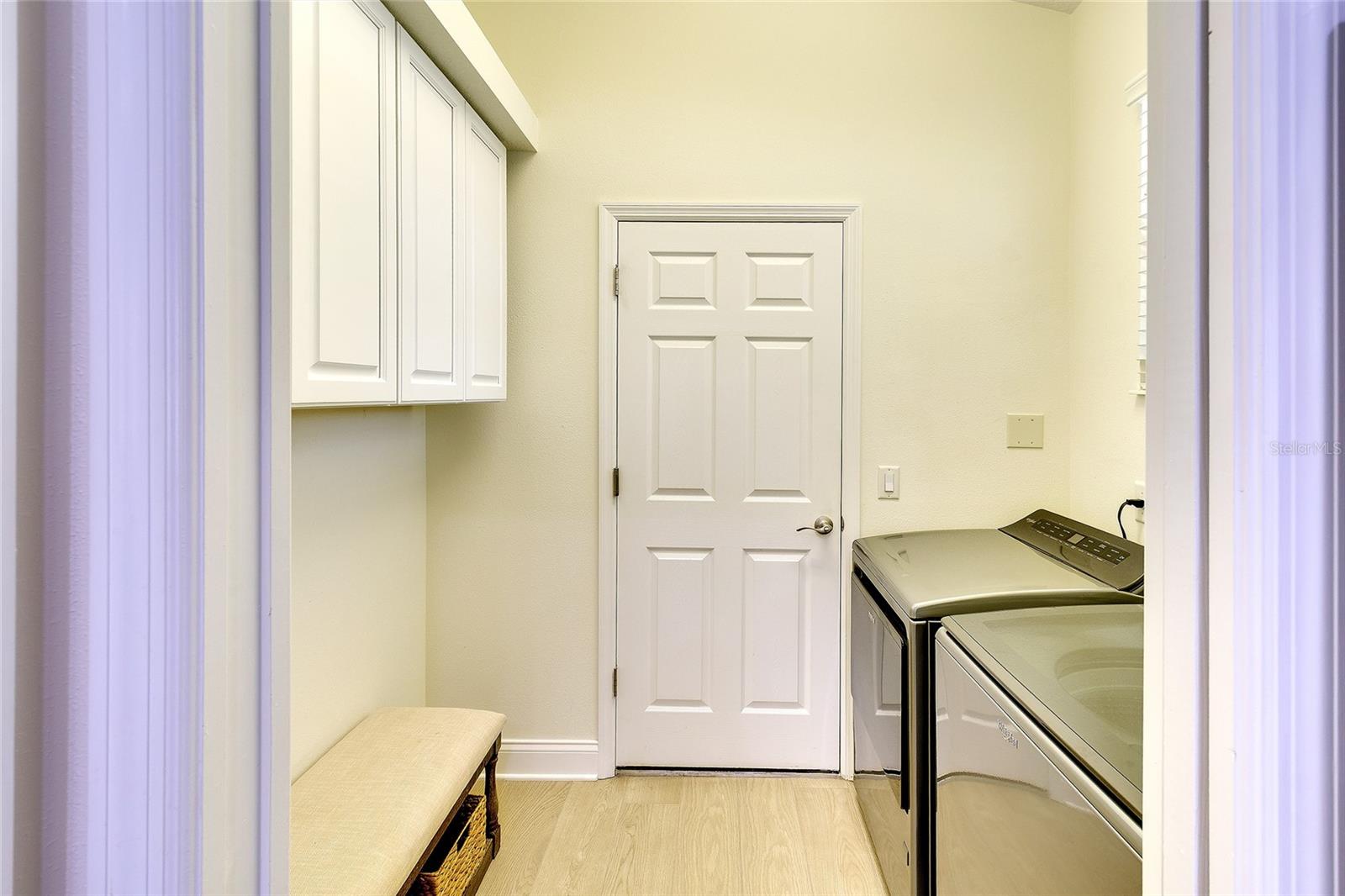 TARA PRESERVE/TAILFEATHER WAY AT TARA - Residential