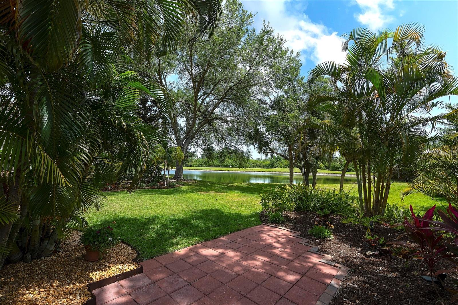 TARA PRESERVE/TAILFEATHER WAY AT TARA - Residential