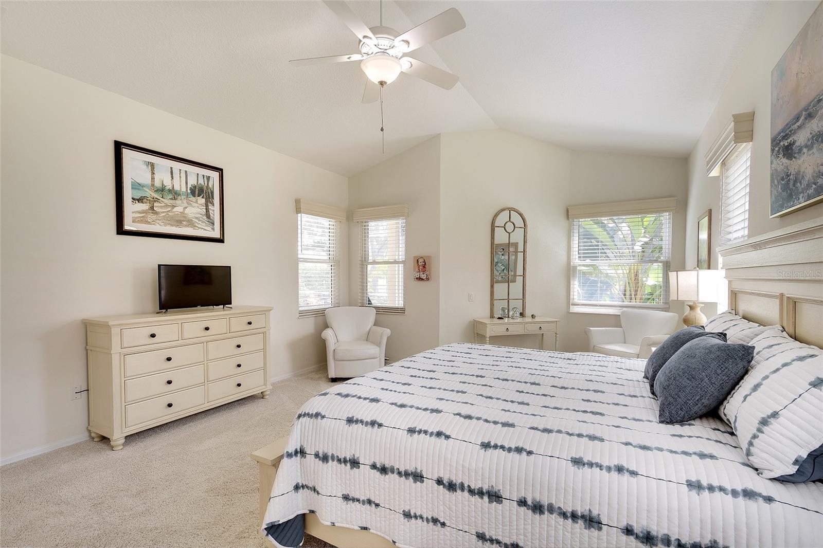 TARA PRESERVE/TAILFEATHER WAY AT TARA - Residential