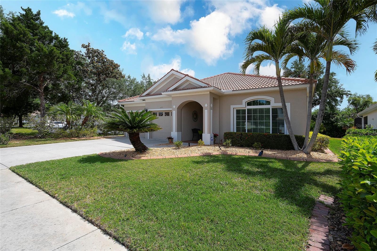 TARA PRESERVE/TAILFEATHER WAY AT TARA - Residential