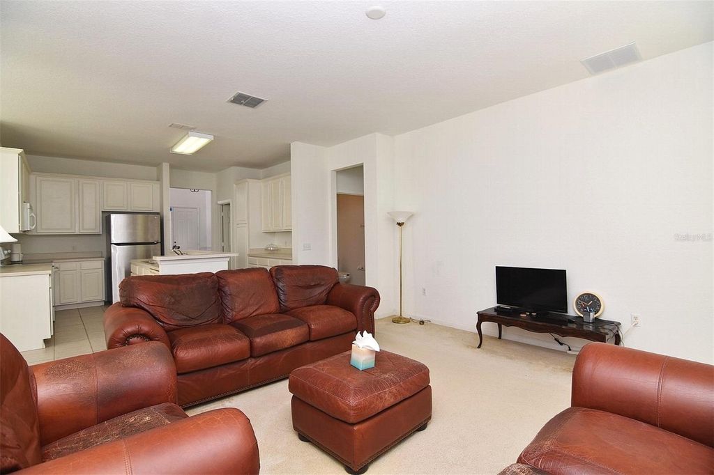 Photo of 8533 Greenbank Boulevard, Windermere, FL 34786 (MLS # O6354672)