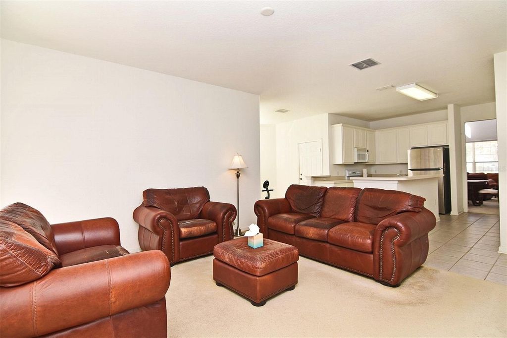 Photo of 8533 Greenbank Boulevard, Windermere, FL 34786 (MLS # O6354672)