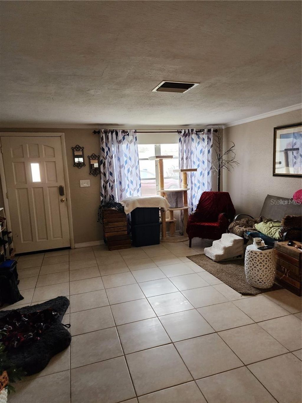 Photo of 9240 Sterling Lane, Port Richey, FL 34668 (MLS # TB8467523)