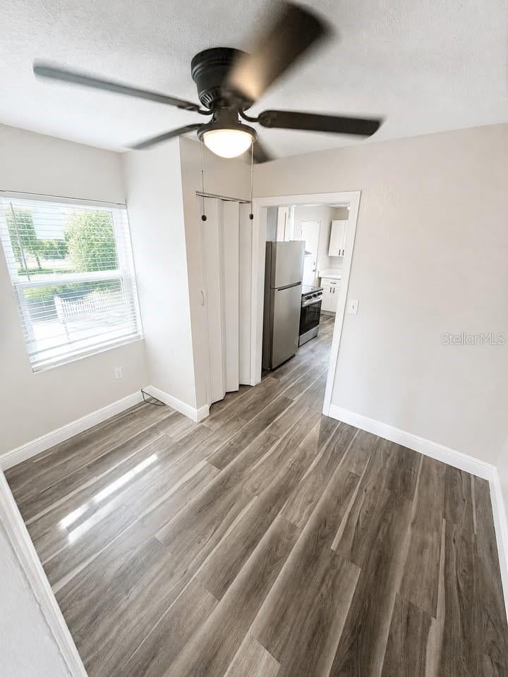 Photo of 220 13th Avenue W, Bradenton, FL 34205 (MLS # TB8550235)