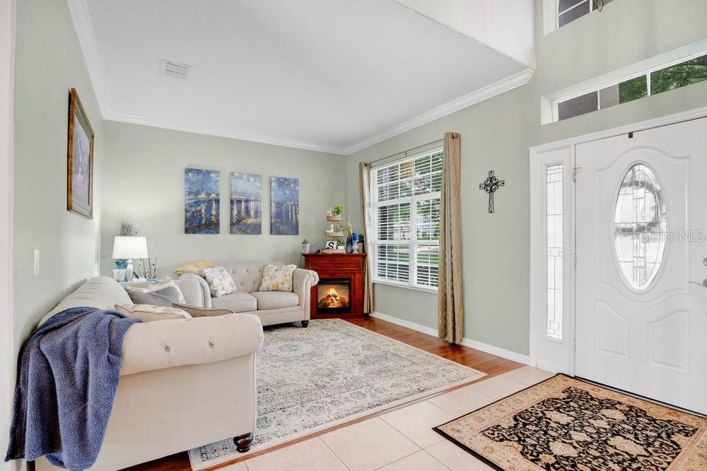 STONEYBROOK HILLS 18 - Residential