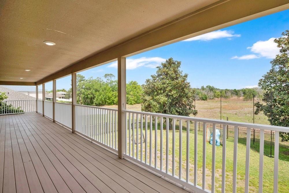 STONEYBROOK HILLS 18 - Residential