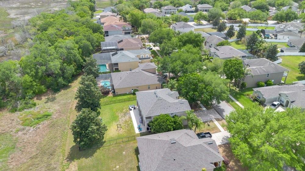 STONEYBROOK HILLS 18 - Residential