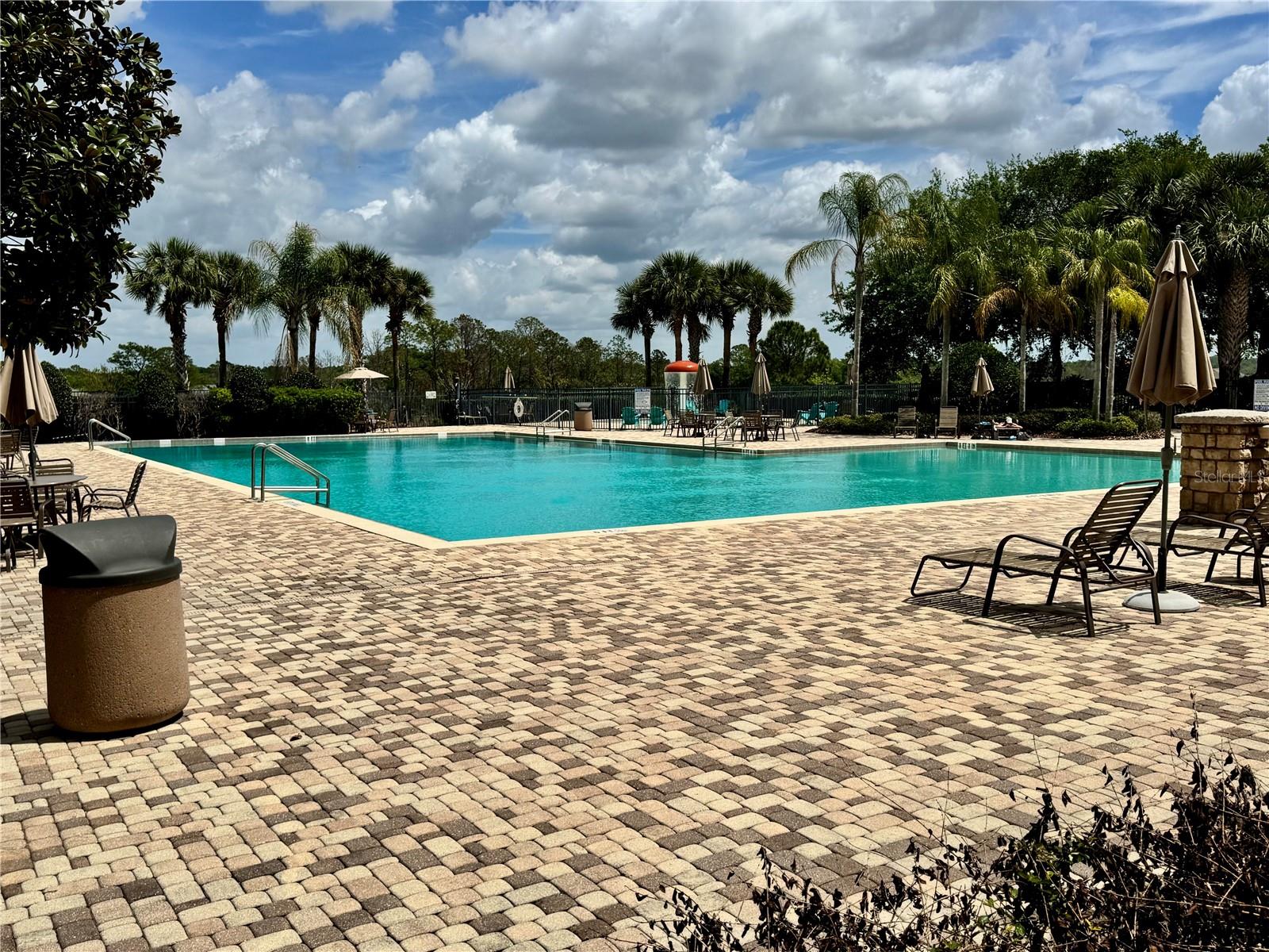 STONEYBROOK HILLS 18 - Residential