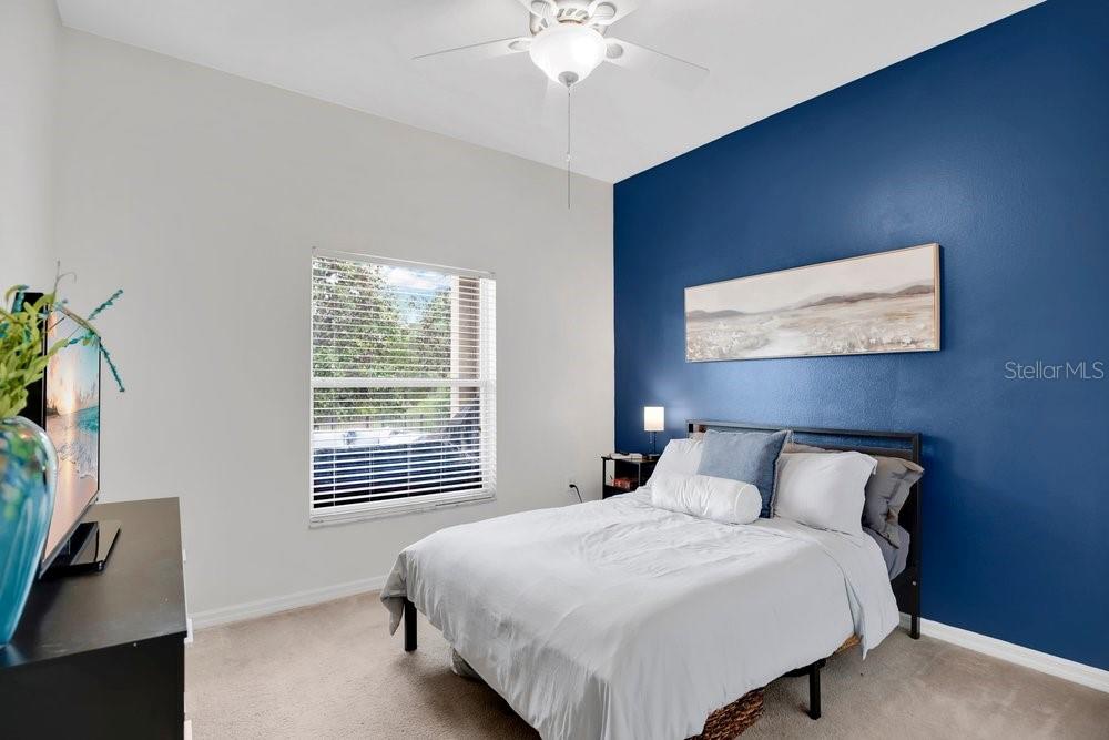 STONEYBROOK HILLS 18 - Residential