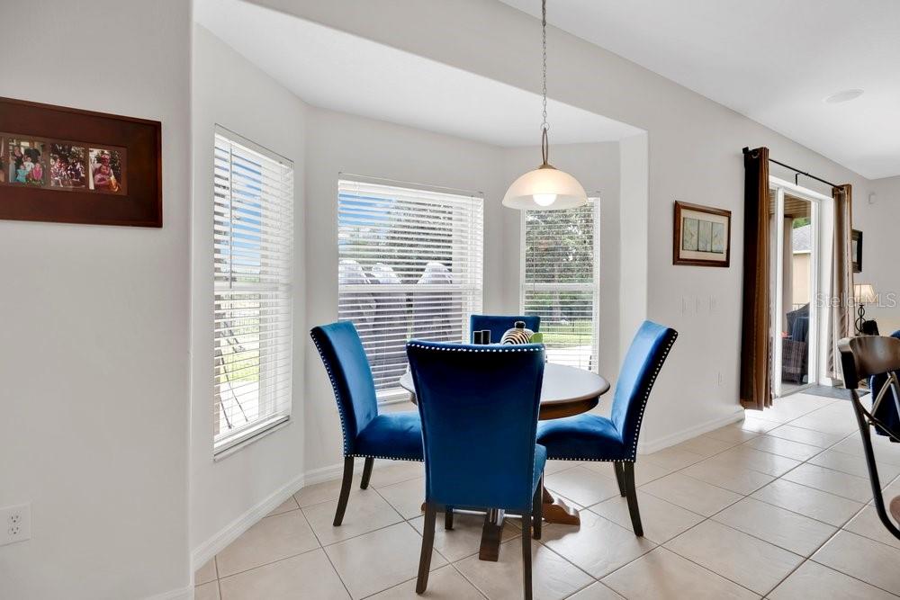 STONEYBROOK HILLS 18 - Residential